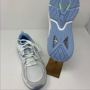 New Balance Sneakers size 8 1/2